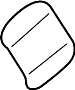 View 4K8809907GRU Full-Sized Product Image