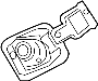 View 4K8809906B Full-Sized Product Image