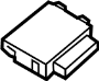 View 4K0906121D Full-Sized Product Image