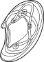 View 4N0615612 Full-Sized Product Image