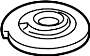 View BUTEE Full-Sized Product Image