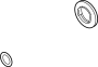 View SEAL Full-Sized Product Image