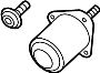 REPAIR KIT. Solenoid. Included with:.