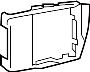 View 4K8907693 Full-Sized Product Image