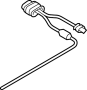 View 4K8962239A Full-Sized Product Image