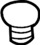 View Cap. Adjust.  Full-Sized Product Image