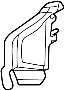 View 8W0121283CK Full-Sized Product Image