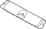 View 8W6807081D Full-Sized Product Image