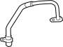 View HOSE Full-Sized Product Image