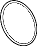 View WASHER Full-Sized Product Image