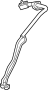 View 8W6816738B Full-Sized Product Image