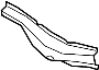 View REINFORCED. Reinforcement. Plate. (Upper, Lower) Full-Sized Product Image