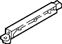 8W6035225B Antenna Amplifier