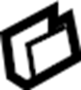 View Clip. Clamp. Panel. (Lower) Full-Sized Product Image