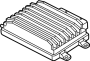 View Radio Amplifier Full-Sized Product Image