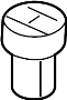 View Ash Tray Full-Sized Product Image