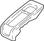 View 8W6885079B4PK Full-Sized Product Image