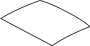 View 8W8877056C Full-Sized Product Image for your 2023 Audi S5 Sportback   
