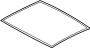 View 8W6877297 Full-Sized Product Image for your 2023 Audi S5 Sportback   