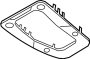 View FRAME. Cover. Trim.  Full-Sized Product Image