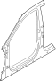 View 8W8809839A Full-Sized Product Image