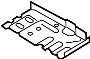 View 8W6803757 Full-Sized Product Image