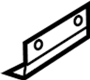 View 8W7803510 Full-Sized Product Image