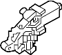 View Window Motor Full-Sized Product Image