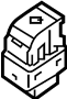 View Door Window Switch Full-Sized Product Image
