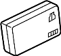 View Reflector.  Full-Sized Product Image