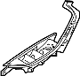 View Switch. (Upper) Full-Sized Product Image