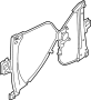 View 8W6837461D Full-Sized Product Image