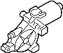 View Window Motor Full-Sized Product Image