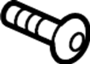 View Exterior Door Handle Bolt Full-Sized Product Image