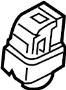 View Door Window Switch Full-Sized Product Image