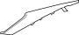 View 8W6867288AV48 Full-Sized Product Image