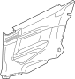View 8W6867043AFWFA Full-Sized Product Image