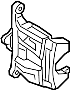 View 8W0615403SQB7 Full-Sized Product Image