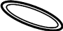 View Access. Cover. Gasket. Seal.  Full-Sized Product Image