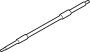 View BLADE Full-Sized Product Image