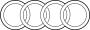 View 8W8853742AT94 Full-Sized Product Image