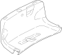 View 8W6867975ECA9 Full-Sized Product Image