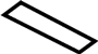View Label.  Full-Sized Product Image