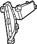 View Duct. Air.  Full-Sized Product Image 1 of 1