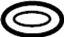 View Ring. Tube. Pipe. (Upper, Lower) Full-Sized Product Image