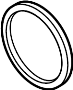 View WASHER Full-Sized Product Image