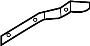 View 4K0823629 Full-Sized Product Image
