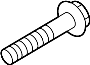 View Bolt. Link. Stabilizer. (Front, Upper, Lower) Full-Sized Product Image