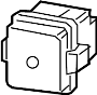 View Fuse and Relay Center Full-Sized Product Image