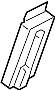 View 4M0959107D Full-Sized Product Image